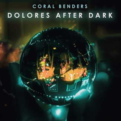 Dolores After Dark album art